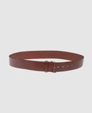 BURBERRY - Belts