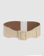 PATRIZIA PEPE - Belts