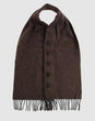 CALVIN KLEIN - Scarves