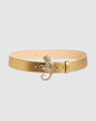 ETRO - Belts