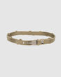 ERMANNO DAELLI  - Belts