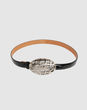 DSQUARED2 - Belts