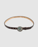 DSQUARED2 - Belts