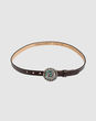 DSQUARED2 - Belts