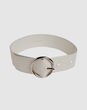 ERMANNO SCERVINO - Belts
