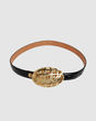 DSQUARED2 - Belts