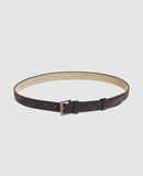 HAUTE - Belts