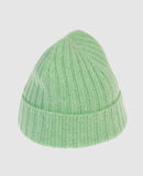 BALLANTYNE - Hats