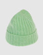BALLANTYNE - Cappelli