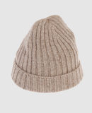 BALLANTYNE - Cappelli