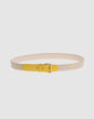 FURLA - Belts