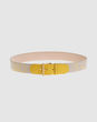 FURLA - Belts