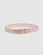 FURLA - Belts