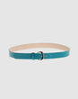 FURLA - Belts