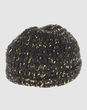 A.P.C. - Cappelli