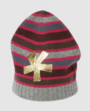 WHO*S WHO MAX - Hats