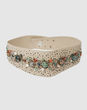 ADAM JONES PARIS - Belts