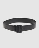 BURBERRY - Belts