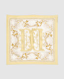 DSQUARED2 - Foulard