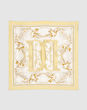 DSQUARED2 - Foulard