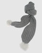 ALMERIA - Scarves