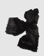 GAETANO NAVARRA - Scarves
