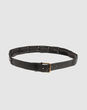 MARTIN MARGIELA 11 - Belts