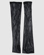 MAISON MARTIN MARGIELA - Sleeves