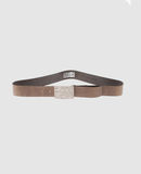 MM6 by MAISON MARTIN MARGIELA - Belts