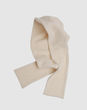 MARTIN MARGIELA 6 - Chapeaux