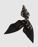 MM6 by MAISON MARTIN MARGIELA - Écharpes