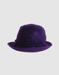 DSQUARED2 - Cappelli