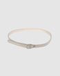 UGO CACCIATORI - Belts