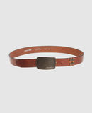 MELTIN POT - Belts