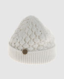 SEE BY CHLOE' - Hats