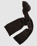 SEE BY CHLOE' - Scarves