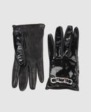 MIU MIU - Gloves