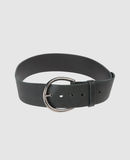 HOLIDAY IN - Belts