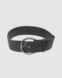 HOLIDAY IN - Belts