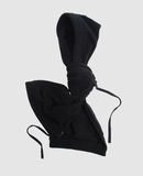 MARC BY MARC JACOBS - Scarves