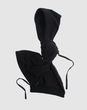 MARC BY MARC JACOBS - Scarves