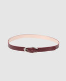 FURLA - Belts