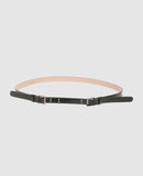 FURLA - Belts