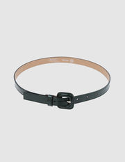 SPIGHI - Belt