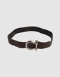 D&G - Belts