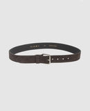 ILARY - Belts