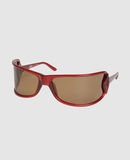 VIVIENNE WESTWOOD - Occhiali