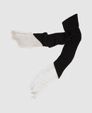 MAISON MARTIN MARGIELA 11 - Sciarpe