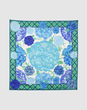 FALCONETTO - Foulards