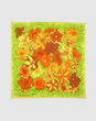 FALCONETTO - Foulards